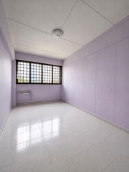 Blk 413 Keat Hong Laurel (Choa Chu Kang), HDB 4 Rooms #587664711